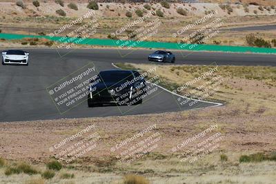 media/Apr-06-2025-Extreme Speed (Sun) [[ad1499d5ff]]/Purple group/Turn 1/